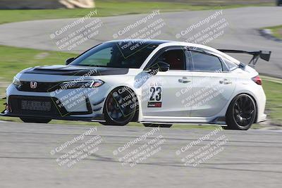 media/Jan-10-2026-Turn8 Trackdays (Sat) [[448b66da83]]/Purple/Session 3 (Off Ramp)/